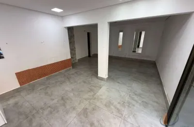 Ponto comercial para alugar no são joão, conselheiro lafaiete  por r$ 1.200