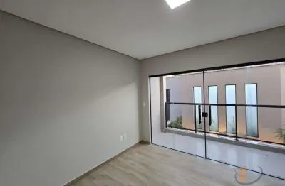 Apartamento com 3 quartos para alugar no alvorada, conselheiro lafaiete  por r$ 2.200