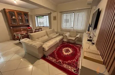 Apartamento com 3 quartos à venda no manoel de paula, conselheiro lafaiete  por r$ 650.000