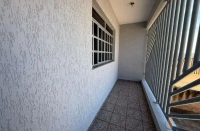Apartamento com 3 quartos para alugar no sagrado coração de jesus, conselheiro lafaiete  por r$ 1.350