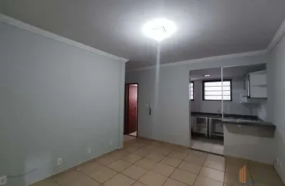 Apartamento com 2 quartos para alugar no areal, conselheiro lafaiete  por r$ 1.800
