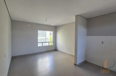 Kitnet / stúdio para alugar no sion, conselheiro lafaiete  por r$ 650