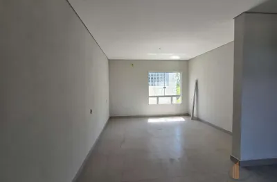 Kitnet / stúdio para alugar no sion, conselheiro lafaiete  por r$ 900