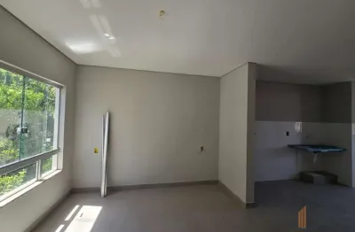 Kitnet / stúdio para alugar no sion, conselheiro lafaiete  por r$ 900