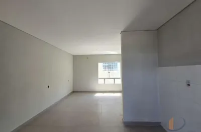 Kitnet / stúdio para alugar no sion, conselheiro lafaiete  por r$ 900