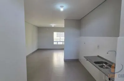 Kitnet / stúdio para alugar no sion, conselheiro lafaiete  por r$ 650