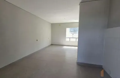 Kitnet / stúdio para alugar no sion, conselheiro lafaiete  por r$ 900