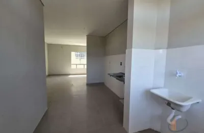 Kitnet / stúdio para alugar no sion, conselheiro lafaiete  por r$ 900