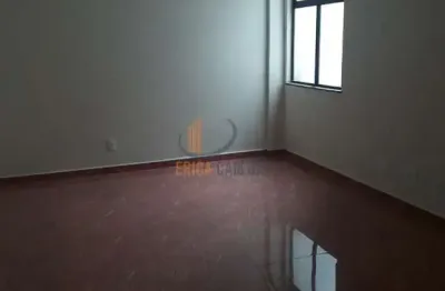 Apartamento com 2 quartos para alugar no são sebastião, conselheiro lafaiete  por r$ 1.500