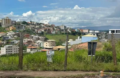 Terreno em condomínio fechado à venda no quintas do sol, conselheiro lafaiete  por r$ 320.000
