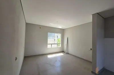 Kitnet / stúdio para alugar no sion, conselheiro lafaiete  por r$ 900