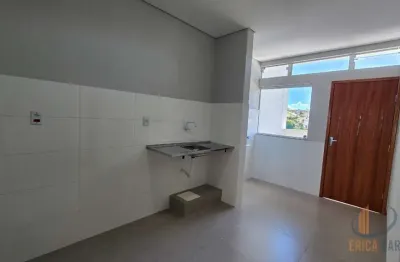 Kitnet / stúdio para alugar no sion, conselheiro lafaiete  por r$ 650