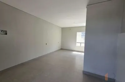 Kitnet / stúdio para alugar no sion, conselheiro lafaiete  por r$ 900