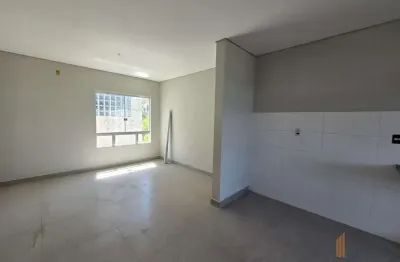 Kitnet / stúdio para alugar no sion, conselheiro lafaiete  por r$ 900