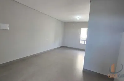 Kitnet / stúdio para alugar no sion, conselheiro lafaiete  por r$ 650