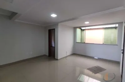 Apartamento com 3 quartos para alugar no santa matilde, conselheiro lafaiete  por r$ 1.500