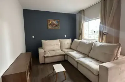 Apartamento com 3 quartos para alugar no campo alegre, conselheiro lafaiete  por r$ 3.100