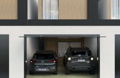 Casa em condomínio fechado com 3 quartos à venda no oscar corrêa, conselheiro lafaiete  por r$ 695.000