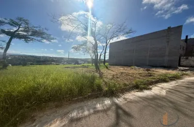 Terreno em condomínio fechado à venda no santa fé, conselheiro lafaiete  por r$ 150.000