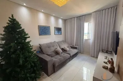 Apartamento com 3 quartos à venda no museu, conselheiro lafaiete  por r$ 550.000