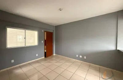 Apartamento com 2 quartos à venda no areal, conselheiro lafaiete  por r$ 260.000