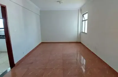 Apartamento com 3 quartos para alugar no são sebastião, conselheiro lafaiete  por r$ 1.500