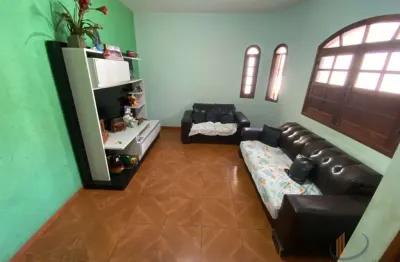 Casa em condomínio fechado com 3 quartos para alugar no são dimas, conselheiro lafaiete  por r$ 1.900
