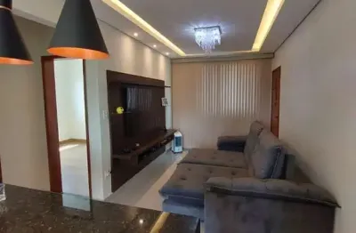 Apartamento com 2 quartos para alugar no novo horizonte, conselheiro lafaiete  por r$ 1.500