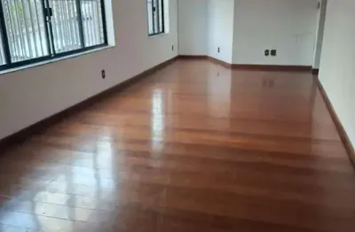 Apartamento com 3 quartos para alugar no fonte grande, conselheiro lafaiete  por r$ 2.000