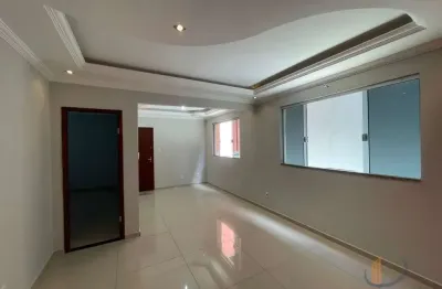 Apartamento com 3 quartos à venda no santo agostinho, conselheiro lafaiete  por r$ 350.000