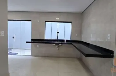 Casa com 3 quartos à venda no Alvorada, Conselheiro Lafaiete  por R$ 499.000