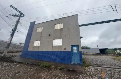 Barracão / Galpão / Depósito para alugar no Barreira, Conselheiro Lafaiete  por R$ 17.000