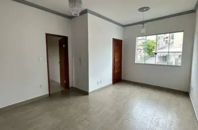 Apartamento com 3 quartos para alugar no Fonte Grande, Conselheiro Lafaiete  por R$ 1.900