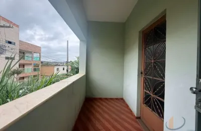 Casa com 3 quartos à venda no Museu, Conselheiro Lafaiete  por R$ 350.000