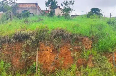 Terreno à venda no São Judas Tadeu, Conselheiro Lafaiete  por R$ 85.000