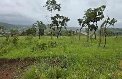 Terreno à venda no Lima Dias, Conselheiro Lafaiete  por R$ 100.000