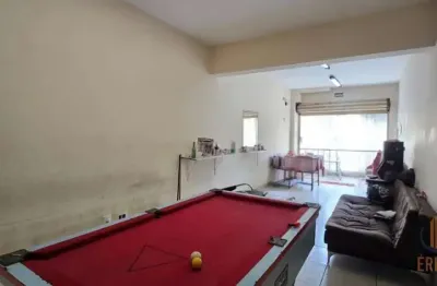 Ponto comercial para alugar no Santa Matilde, Conselheiro Lafaiete  por R$ 1.100