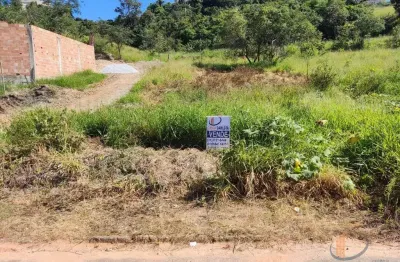 Terreno à venda no Morada do Sol, Conselheiro Lafaiete  por R$ 155.000