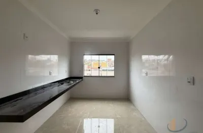 Apartamento com 3 quartos para alugar no São João, Conselheiro Lafaiete  por R$ 1.700