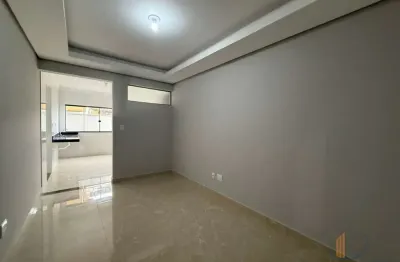 Apartamento com 2 quartos para alugar no São João, Conselheiro Lafaiete  por R$ 1.700