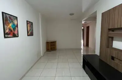 Apartamento com 2 quartos para alugar no Manoel Corrêa, Conselheiro Lafaiete  por R$ 1.500