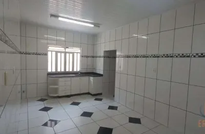 Casa em condomínio fechado com 4 quartos para alugar no Queluz, Conselheiro Lafaiete  por R$ 4.500