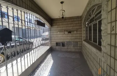 Apartamento com 3 quartos à venda no Progresso, Conselheiro Lafaiete  por R$ 400.000