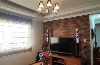 Cobertura com 4 quartos à venda no São João, Conselheiro Lafaiete  por R$ 485.000