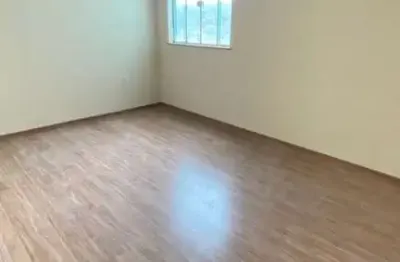 Cobertura com 2 quartos à venda no Santa Matilde, Conselheiro Lafaiete  por R$ 400.000