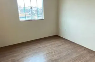 Apartamento com 3 quartos à venda no Santa Matilde, Conselheiro Lafaiete  por R$ 420.000