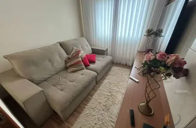 Apartamento com 3 quartos para alugar no Santa Matilde, Conselheiro Lafaiete  por R$ 1.700