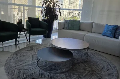 Apartamento com 3 quartos à venda na Rua Arinaia, 312, Belenzinho, São Paulo