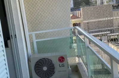 Casa em condomínio fechado com 3 quartos à venda na Rua Cambará, 49, Vila Bertioga, São Paulo