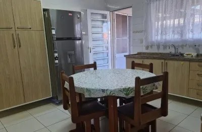 Casa em condomínio fechado com 3 quartos à venda na Avenida Residencial dos Lagos, 00, Jardim Primavera, Itupeva